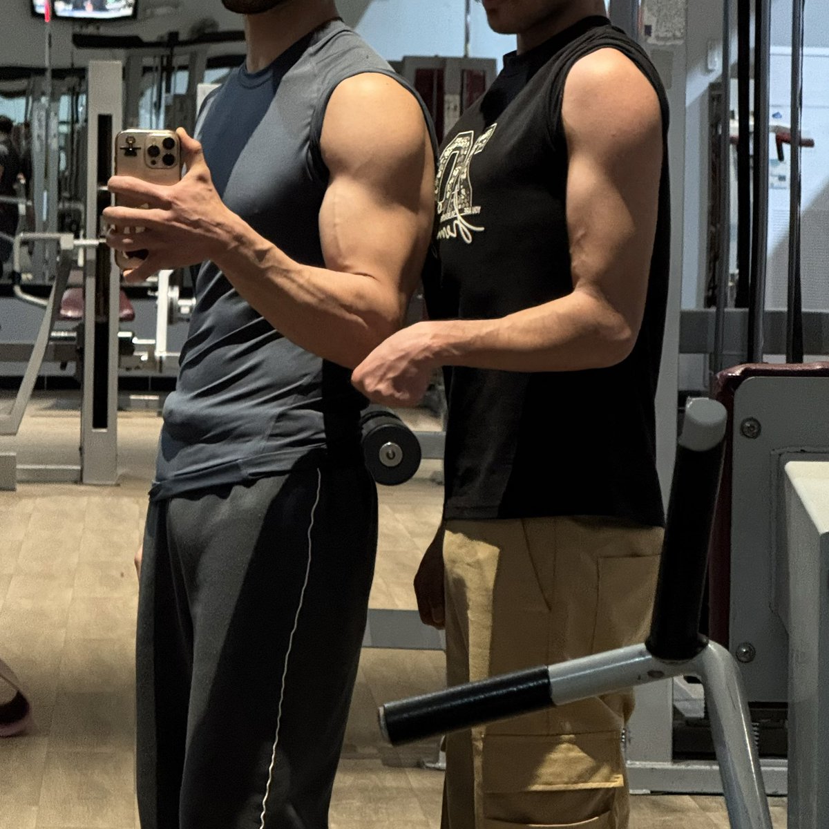 🇸🇦 حنحش tweet media