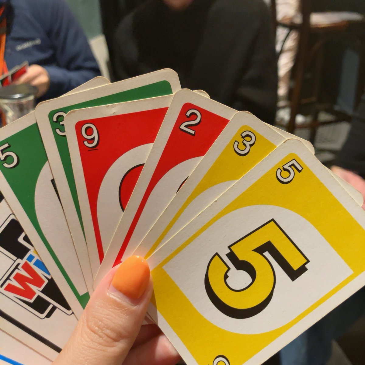 晩酌人形（一緒に飲んで楽しいね） ニキーチン家族マトリョーシカ｜オブジェ・ぬいぐるみ｜オルネ ド