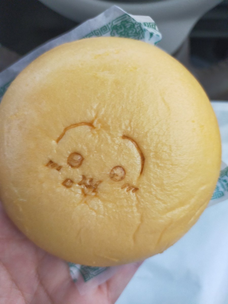 みどり (@kanikani1115) / Posts / X