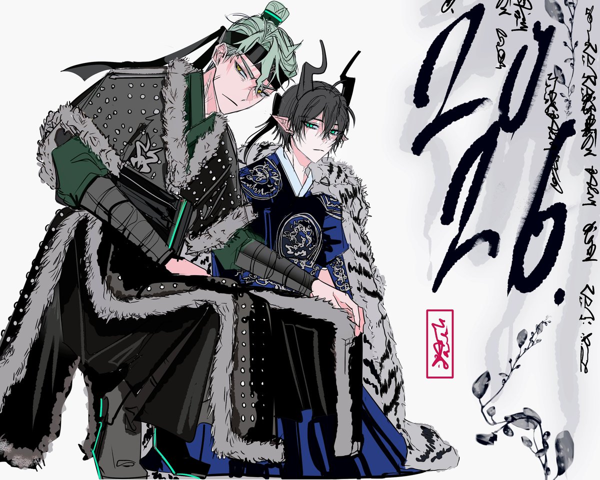 とももん とももん✈️🌈🌐 (@tomomonn) / Posts / X