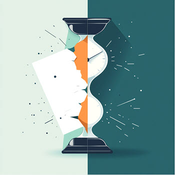 SpearMktg's tweet photo. Just because someone downloads your content doesn’t mean they’re ready to talk.  Too often, follow-up happens before the prospect even reads what they asked for. On the Spear blog, discover a smarter approach to gated content strategy.  

https://t.co/k8QJRXnkMk https://t.co/YhtetFwWYd