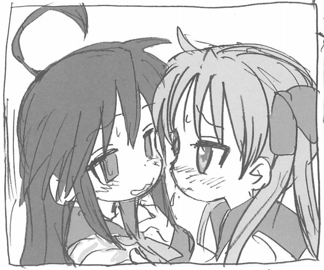 quiet_here's tweet image. 