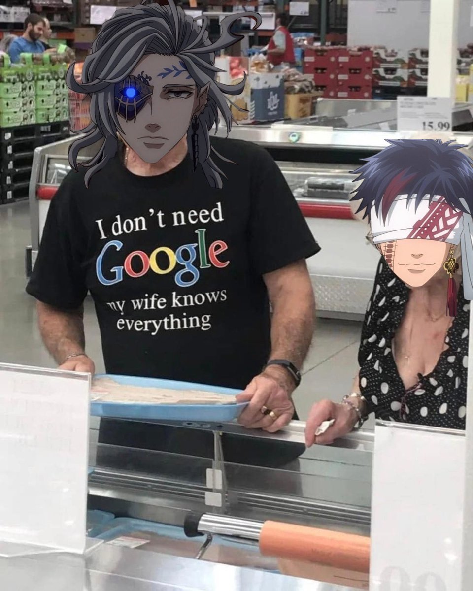 cbspfly's tweet image. เดสเจิ้น