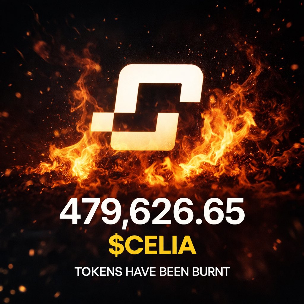 GERARD IRIE (@gerardirie) / Posts / X