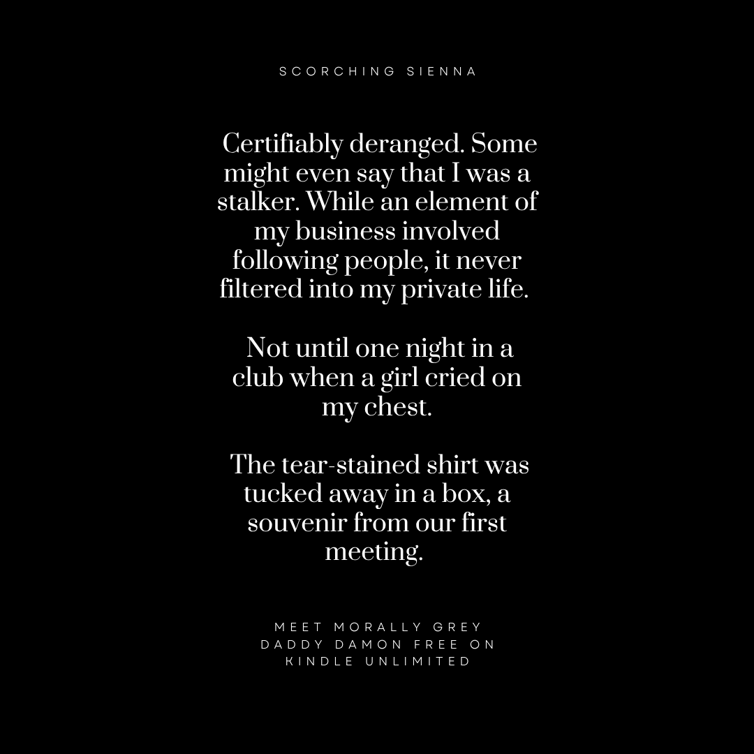 Author Eloise Benjamin tweet media