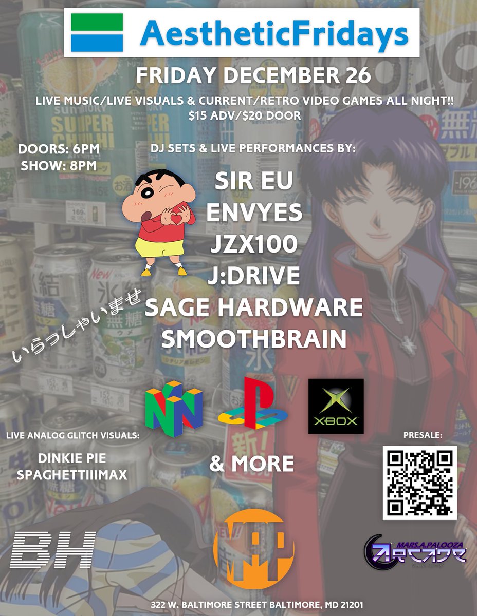 Sage Hardware tweet media