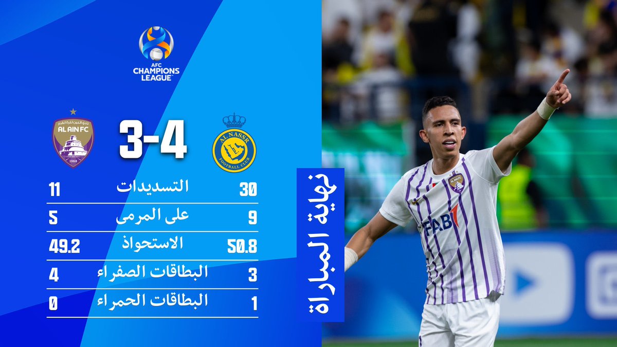 u1ka7's tweet photo. قبل سنتين اندعس من العين بتاريخيه وجاء شاد حيله و بدعم ملياري ورجع لعب باسيا تحسبون جابها ؟ لا والله اندعس من كاواساكي وكان عنده امل يرجع يشارك بالنخبه وجبناها وشتناه لآسيا 2 https://t.co/ovZ4SpYOIx