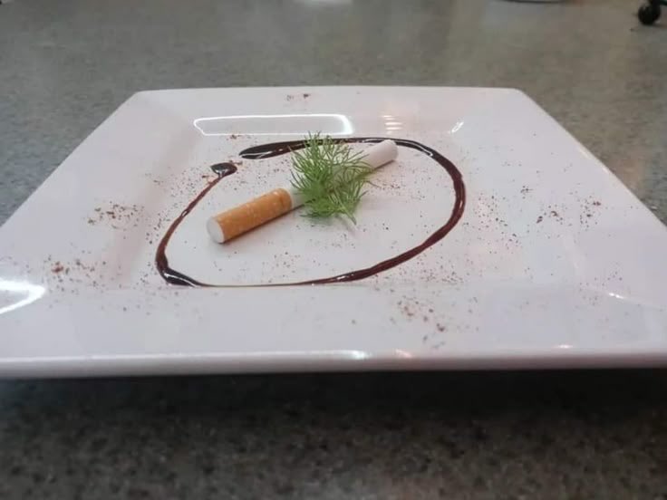 llpipi's tweet image. 