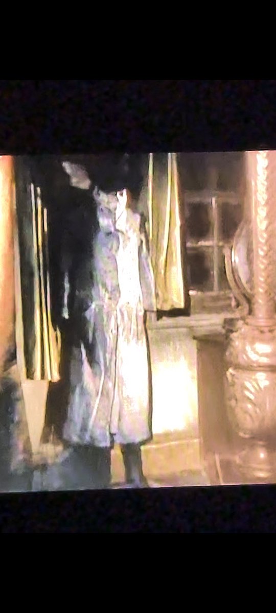 John Ryan tweet media