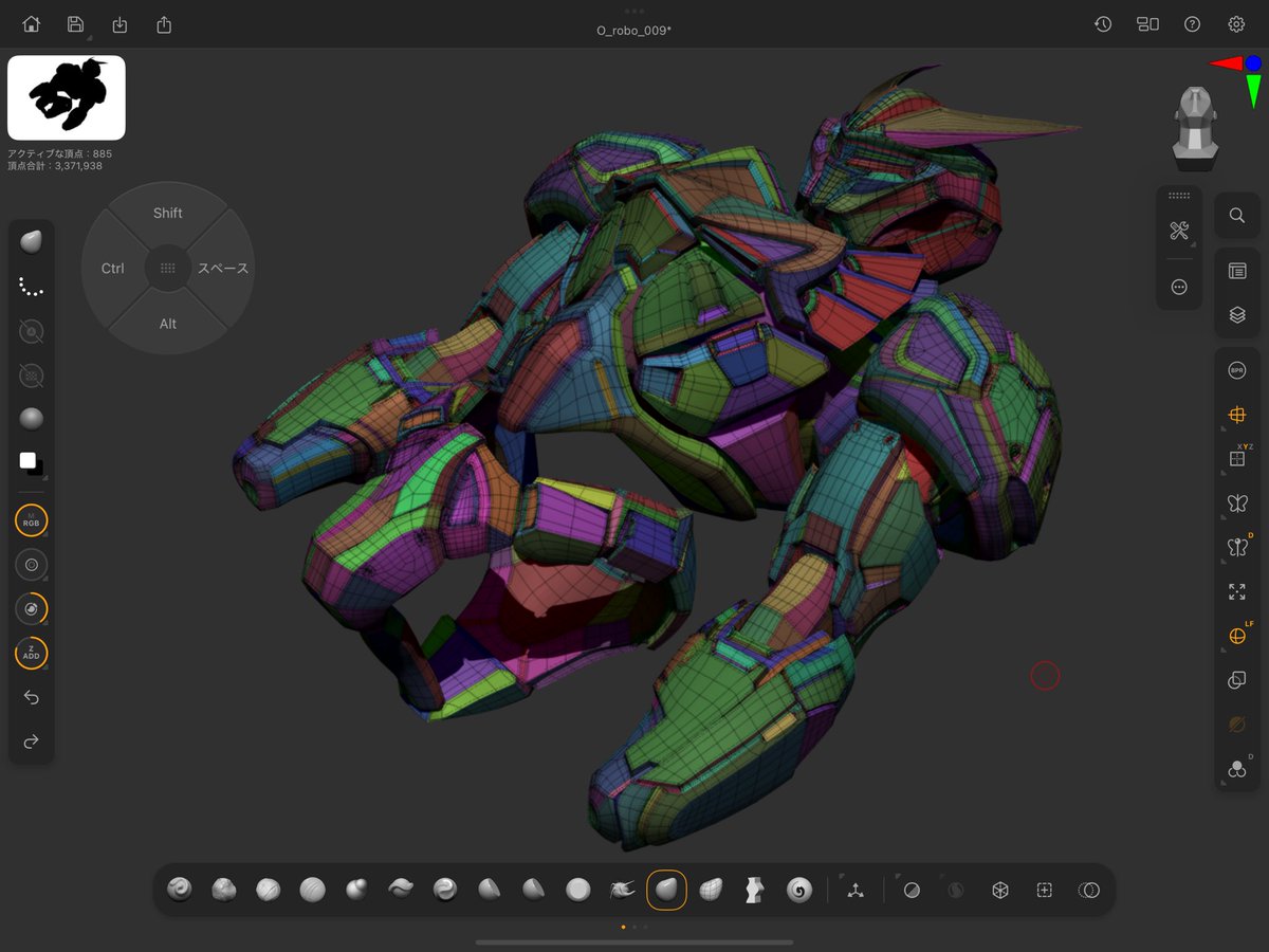 Fuuta_Dobohaze tweet media