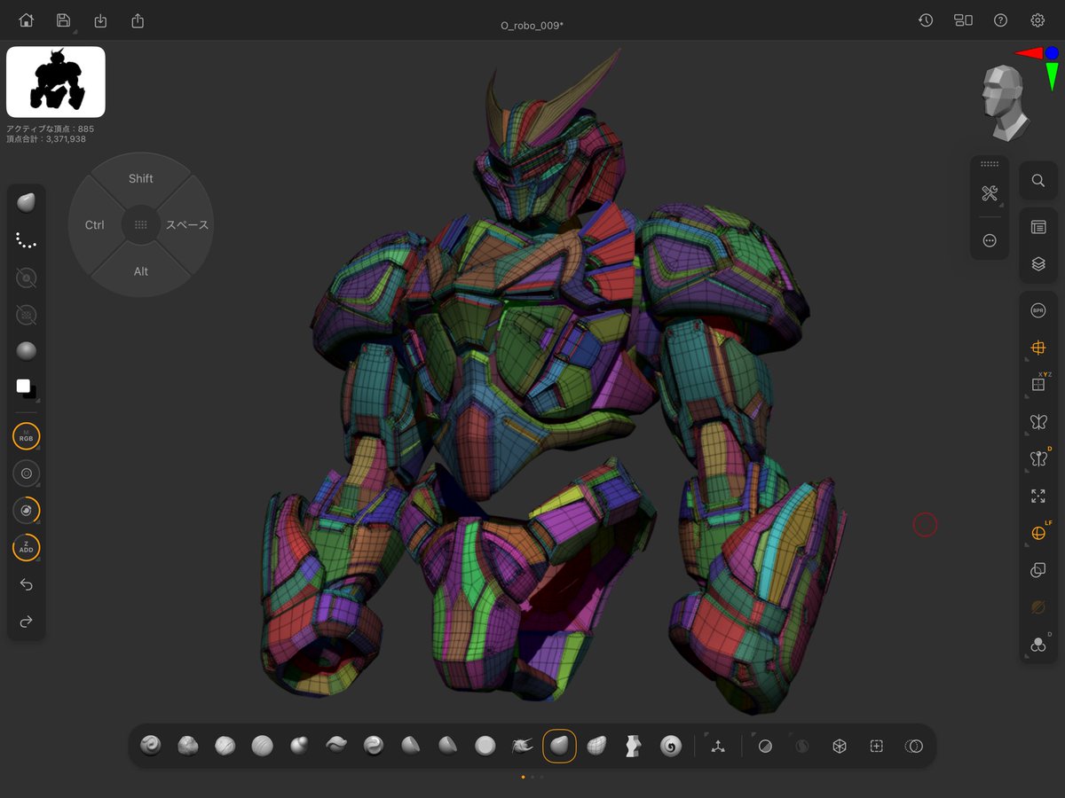 Fuuta_Dobohaze tweet media