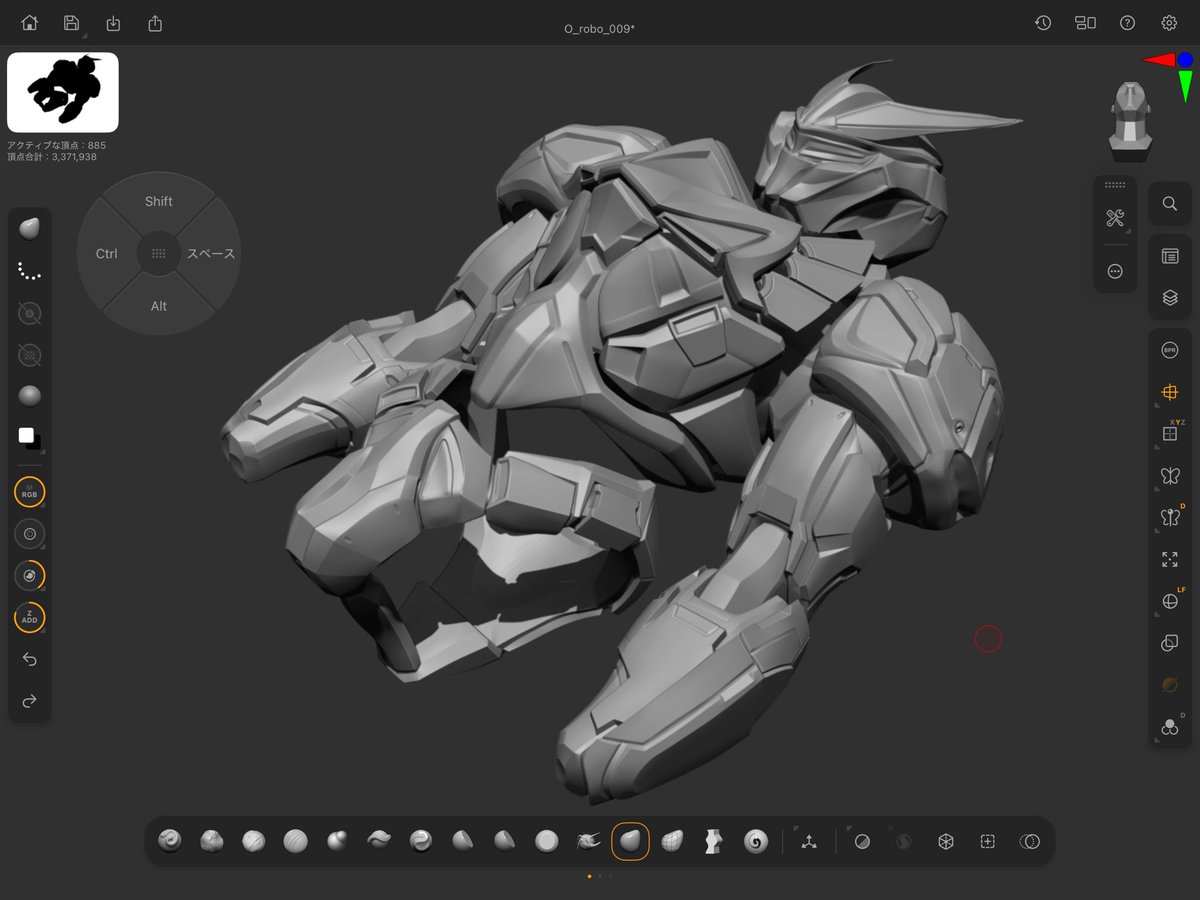 Fuuta_Dobohaze tweet media