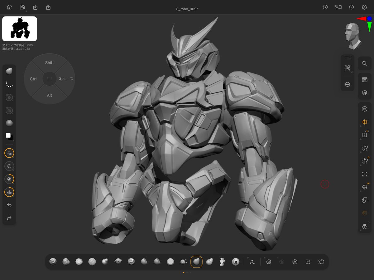 Fuuta_Dobohaze tweet media