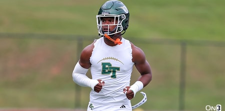 Steve Wiltfong tweet media