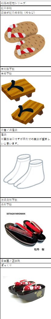 game2sub's tweet image. センスあるスフィアだなー。
スフィア名もデザインも良いなぁ。
実装を期待してガチャコイン貯めてたのにまさかフロンティアミッション報酬だったとは・・・
#ブレヒロ #ブレヒロABC