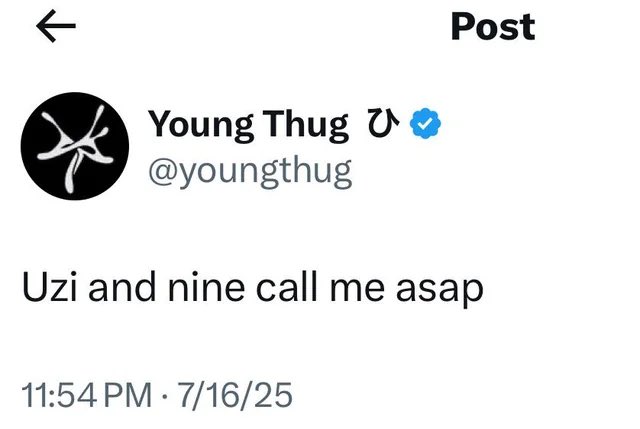 Man Egypt stop fronting bro you not doing shit😭😭😭💔