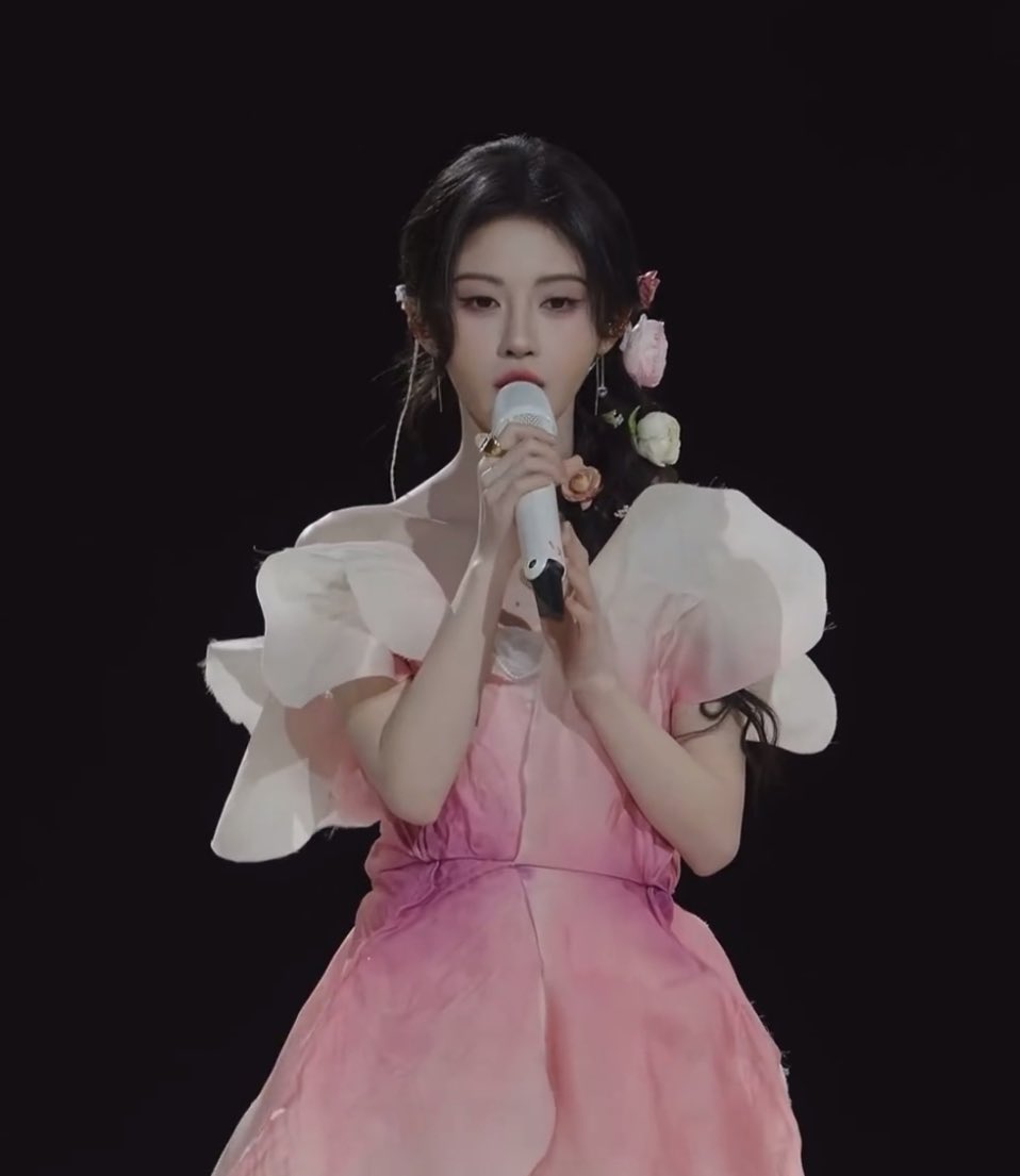 สวยหวานน่ารักมากกกกก คนจ๋วย💕