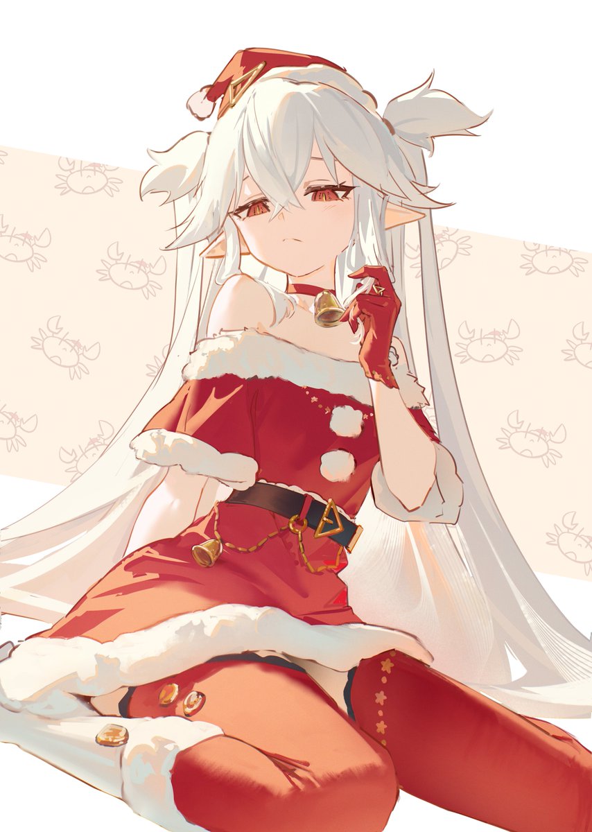 ちょこ (@chocomint24801) / Posts / X