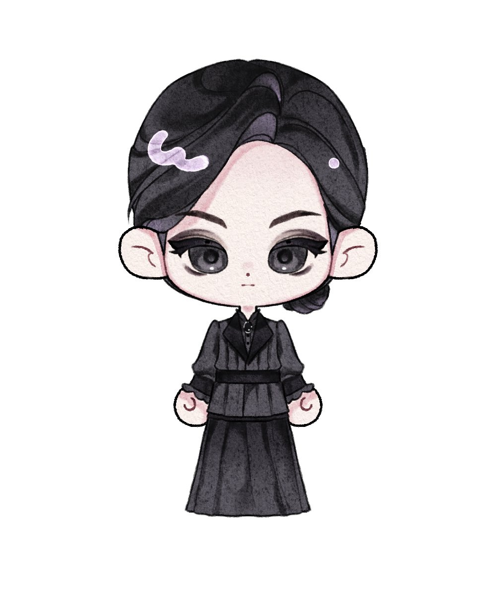 bugi0nN0n's tweet image. 그리고 ㄹㅇ 아름다운 리댄 쪼꼬미
c.연금님
아름답죠?
리댄쪼꼬미
정말귀엽습니다
정신차리지않으면 댄버스를깨물고맙니다