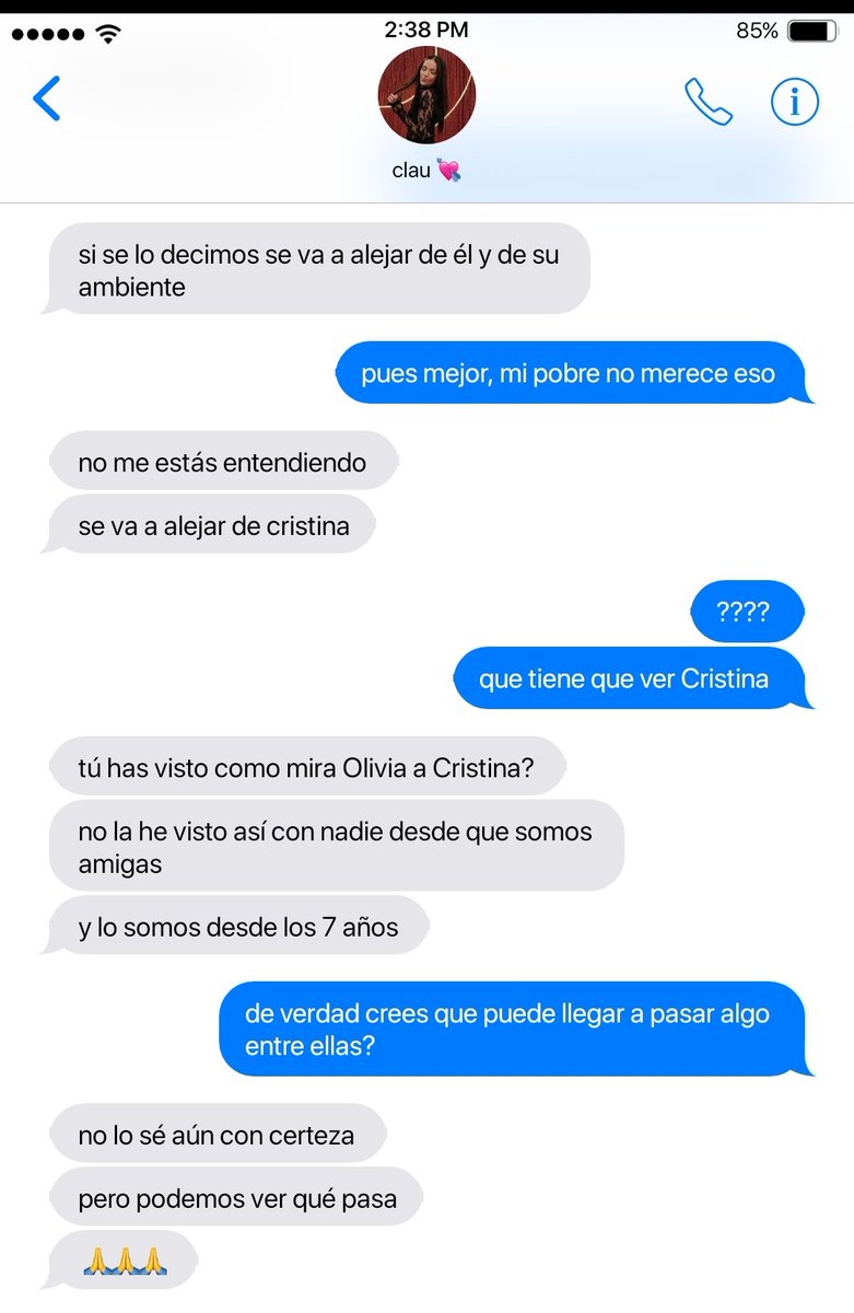 unoderoncola's tweet image. 143.