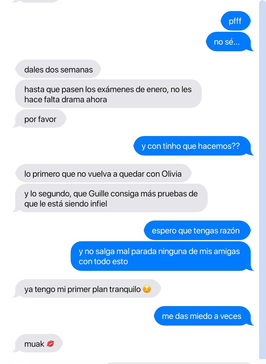 unoderoncola's tweet image. 143.