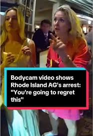 Maria Bucci.. Call the AG!
I'm an AG!