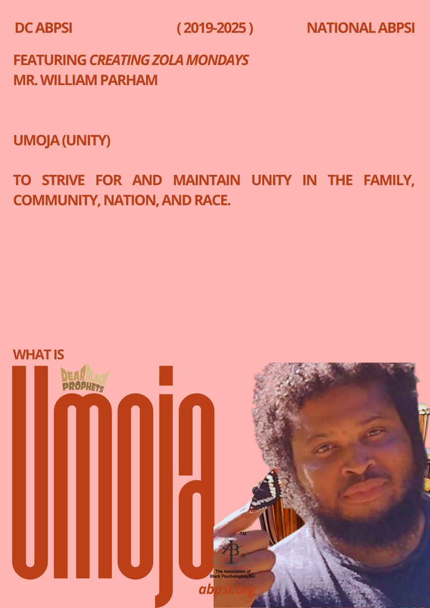 TheABPsi tweet media