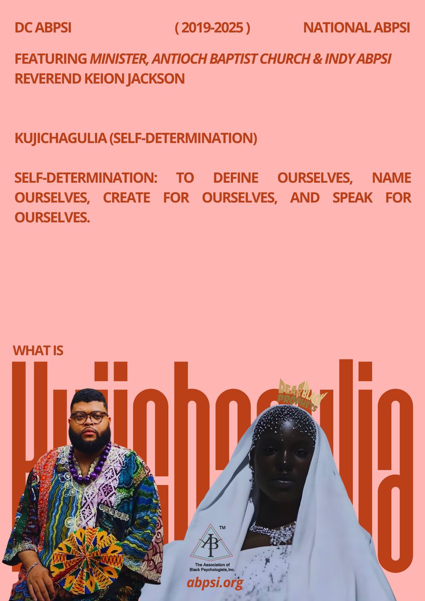 TheABPsi tweet media