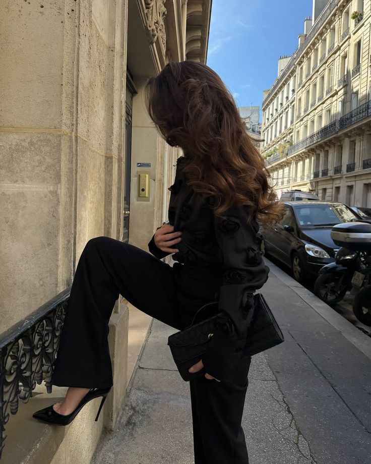 Just an ordinary man (@curiousalldays) on Twitter photo 