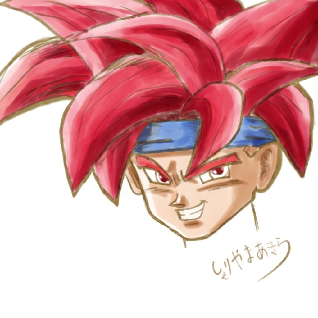 shelin (@Shelin666) / Posts / X