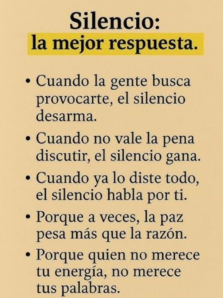 Jesús Osorio (@jesus_osorior) on Twitter photo 