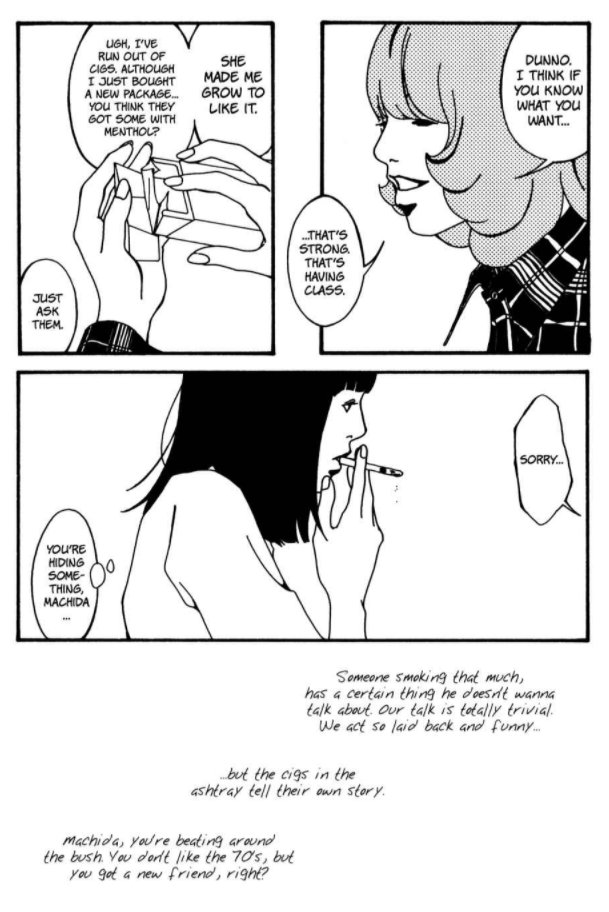 sᴇɴᴛɪᴍᴇɴᴛᴀʟ ɢɪʀʟ ᴠɪᴏʟᴇɴᴛ ᴊᴏᴋᴇ tweet media