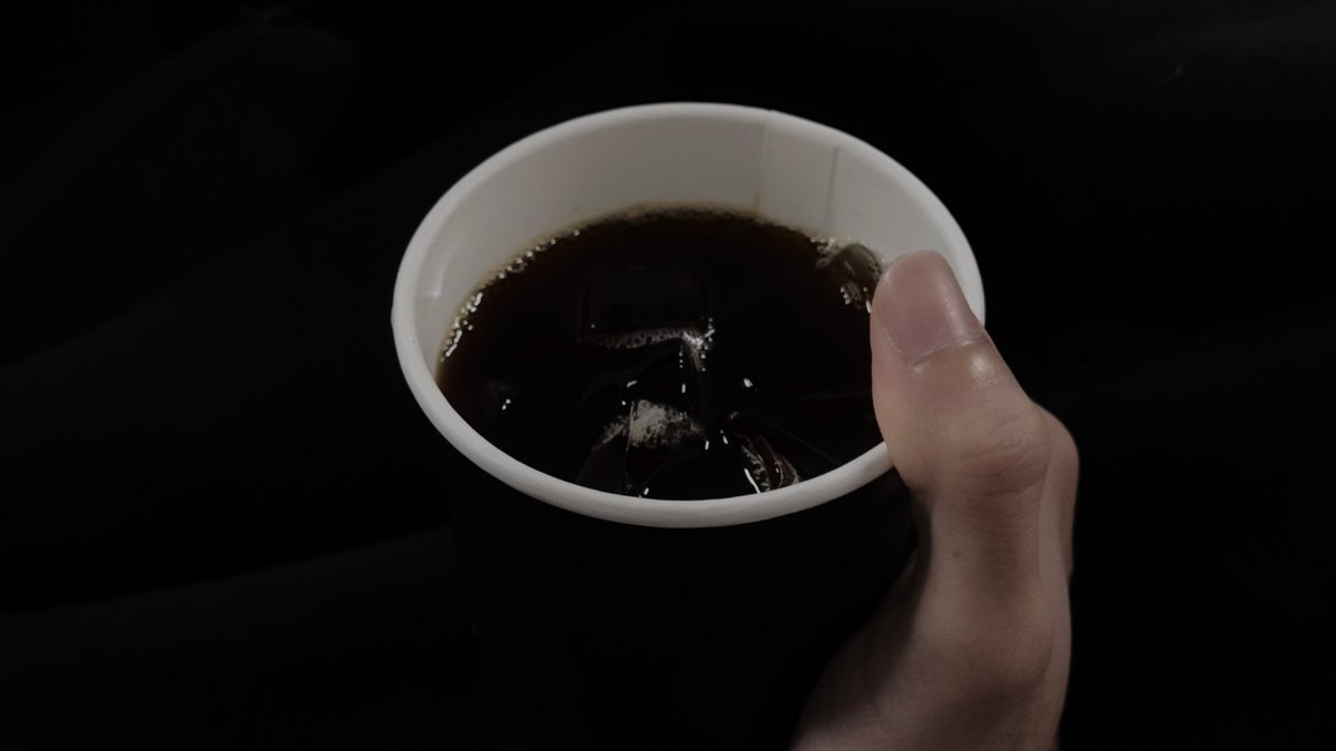 imafterlyfe's tweet image. 