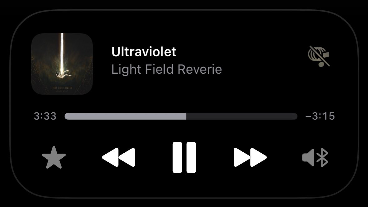 imafterlyfe's tweet image. 