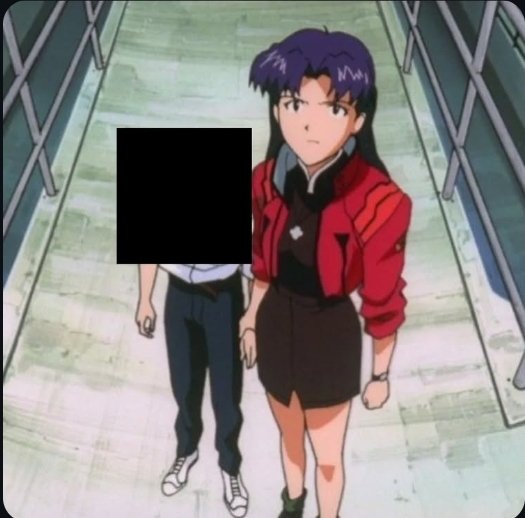 Evangelion Thirdu Impacturu (@thirduimpacturu) on Twitter photo 