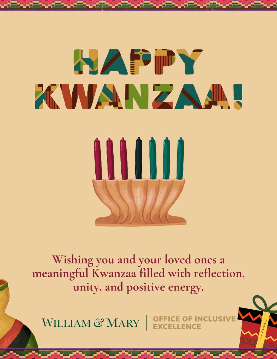 WMInclusiveExcellence tweet media