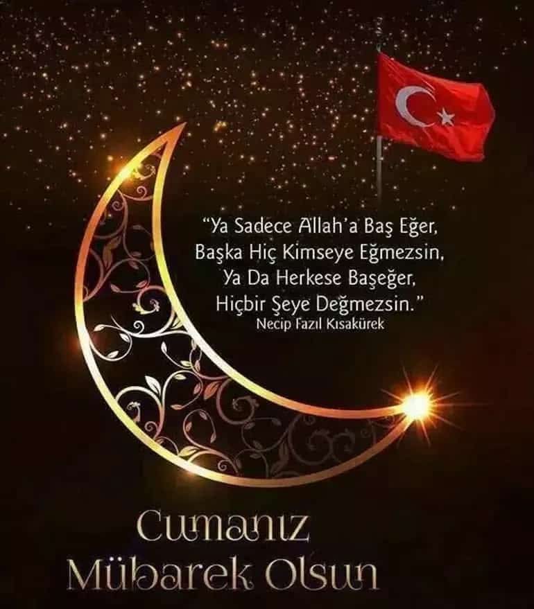 Halil Aydoğan (@halilaydogan32) on Twitter photo 