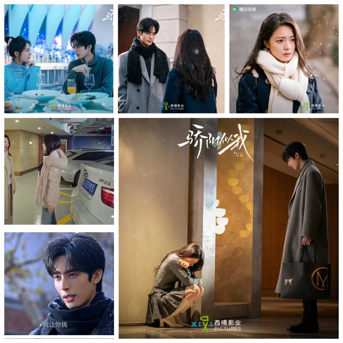 meme⭐︎プロフィール確認お願いします　準備中★ Googleビジネスプロフィールと投稿機能の活用法～ビジネスチャンスを