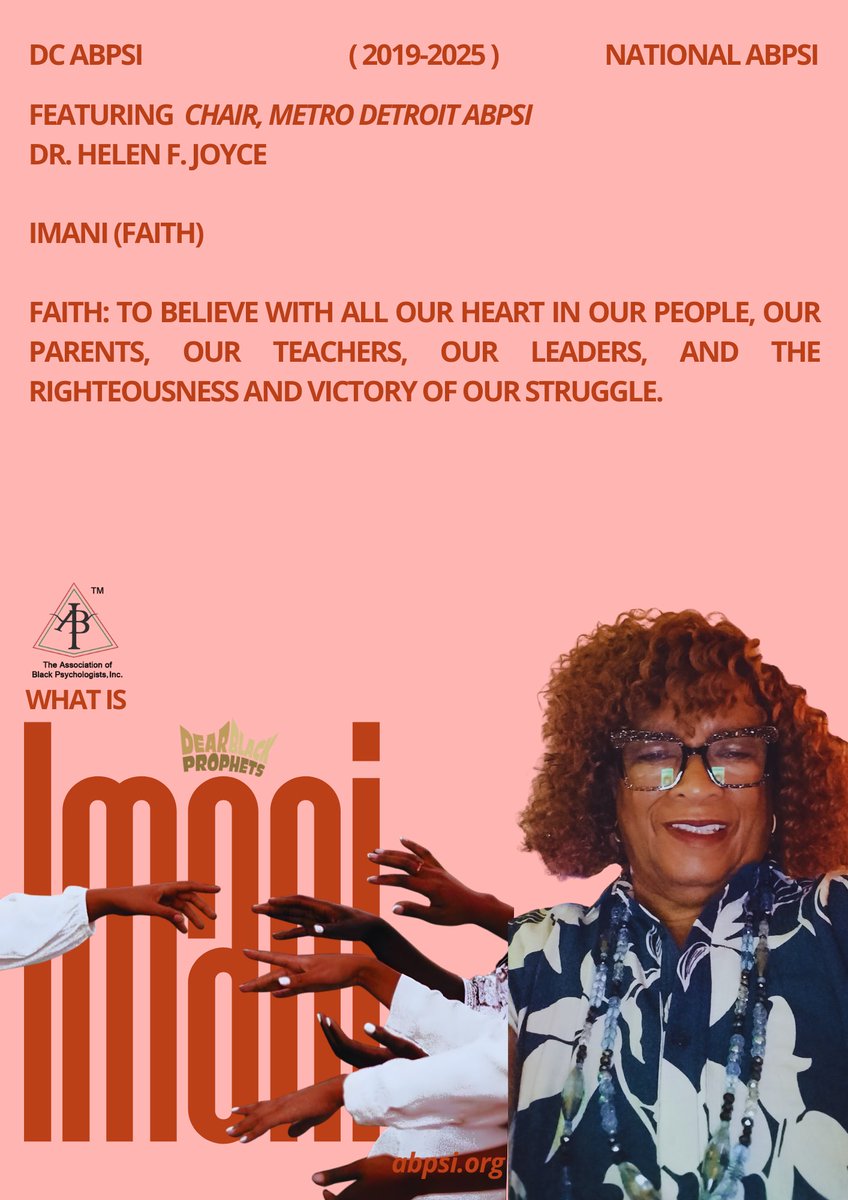 TheABPsi tweet media