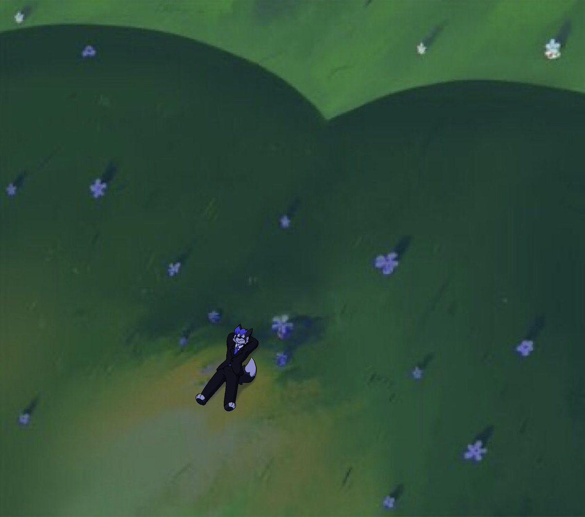 Kc1o5's tweet image. When your fat wife eats the big lady potion and turns into a big fat lady