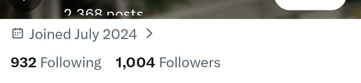 ivylilacs, ♥︎ MT after DM tweet media