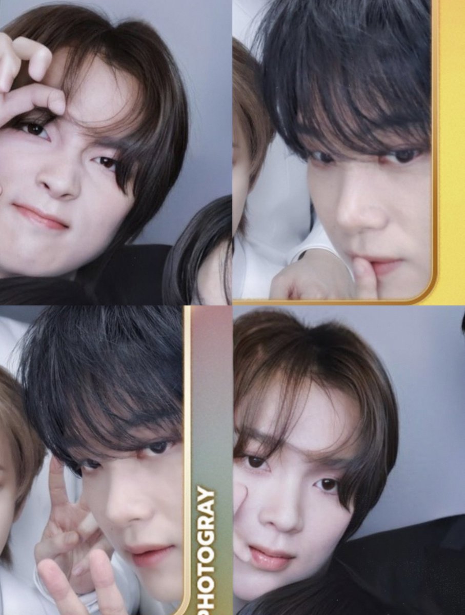 onecokr's tweet image. 