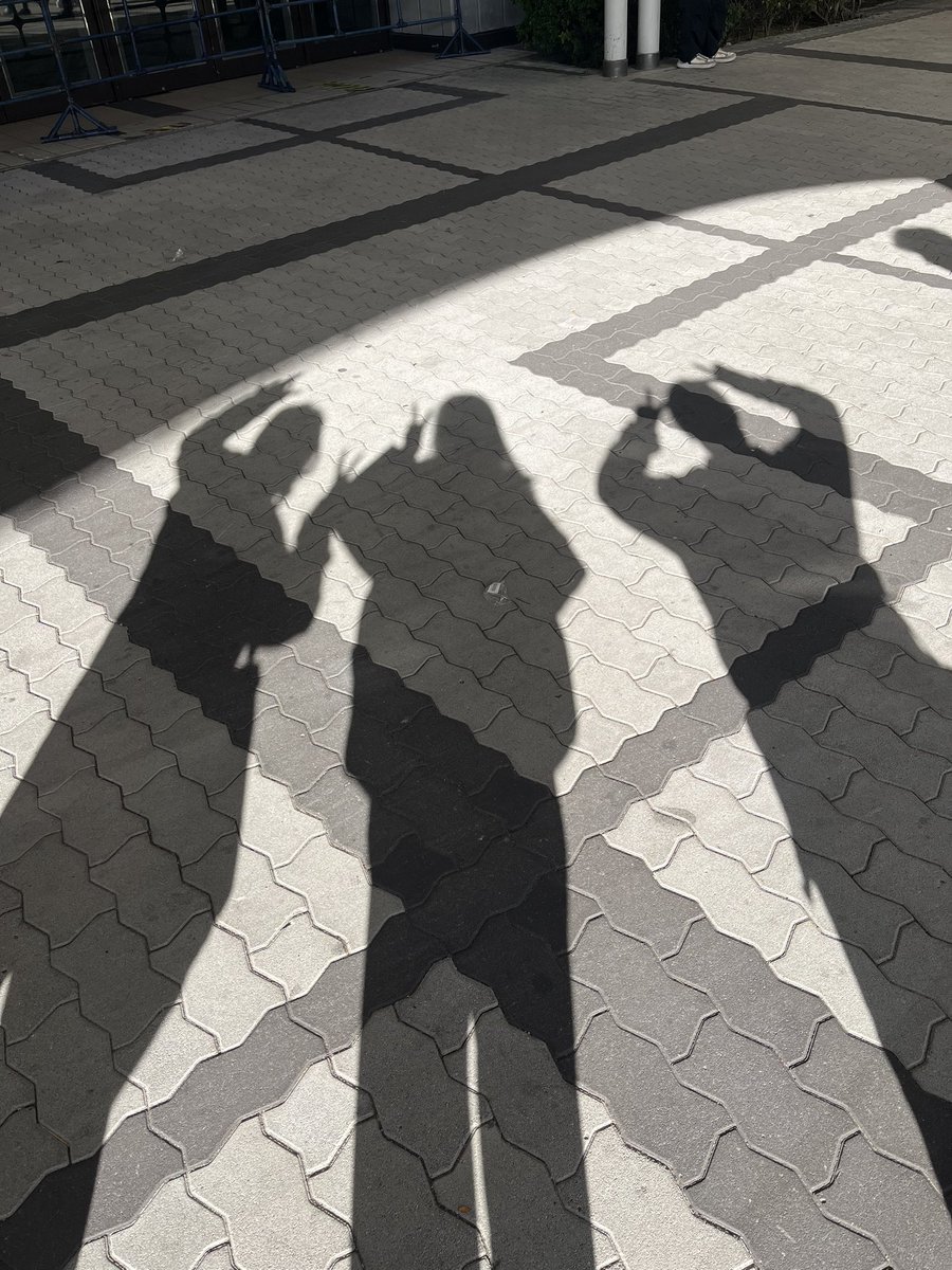 ことね (@kotone__cn) / Posts / X