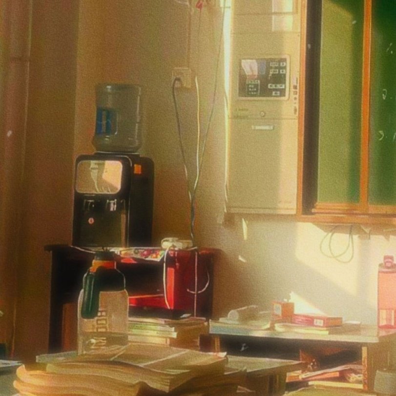 destructioxn's tweet image. ⠀
⠀ㅡ; #VeriAstralChronicles
⠀