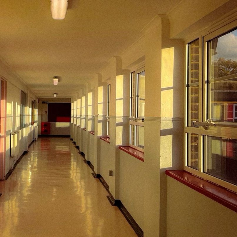 destructioxn's tweet image. ⠀
⠀ㅡ; #VeriAstralChronicles
⠀