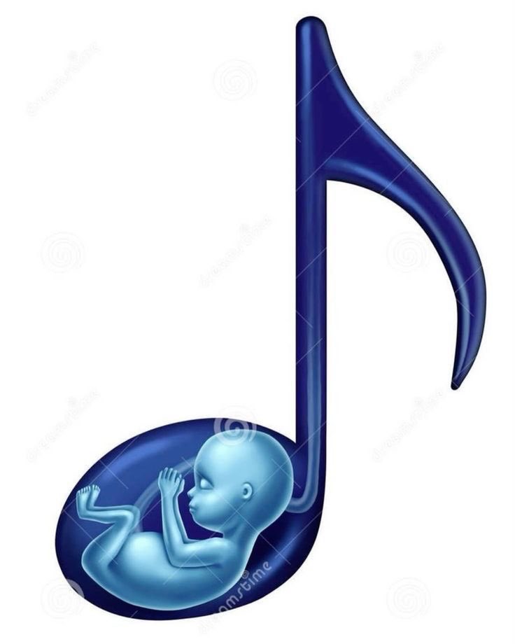 Coppersulfate81's tweet image. 