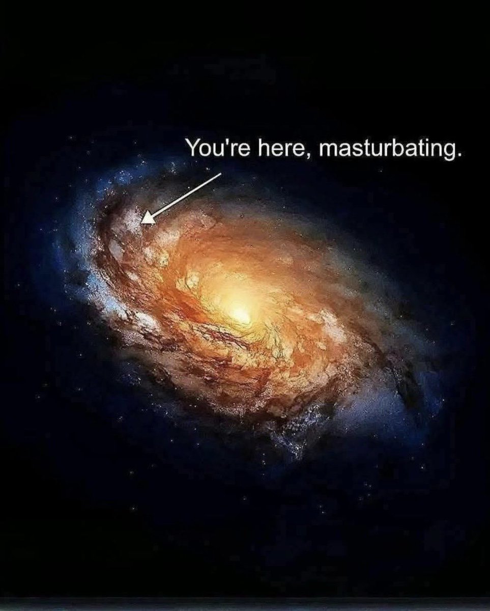 Edmontondude's tweet image. 