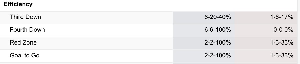 JP Finlay tweet media