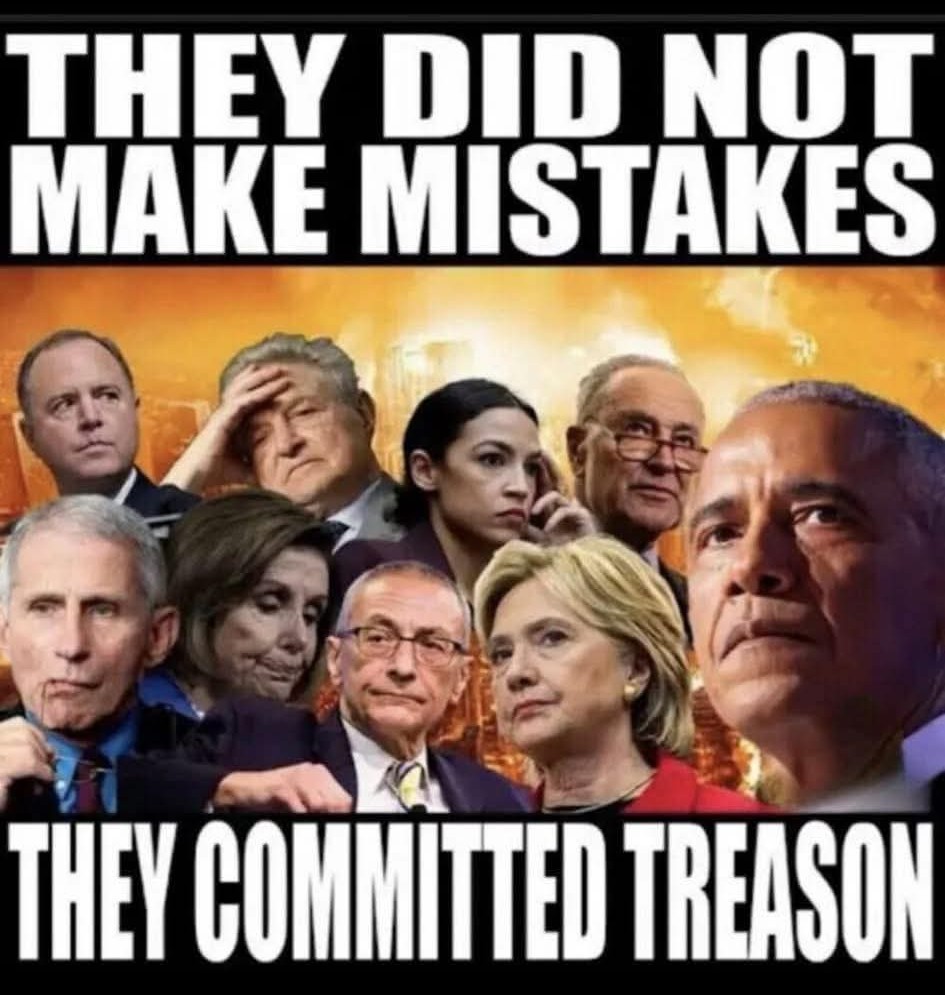 4thOfJuly365's tweet image. 🎯🎯🎯