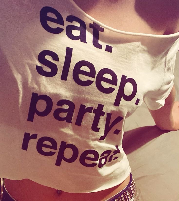 mintinsummers's tweet photo. #mood https://t.co/ZYPnwawHBo